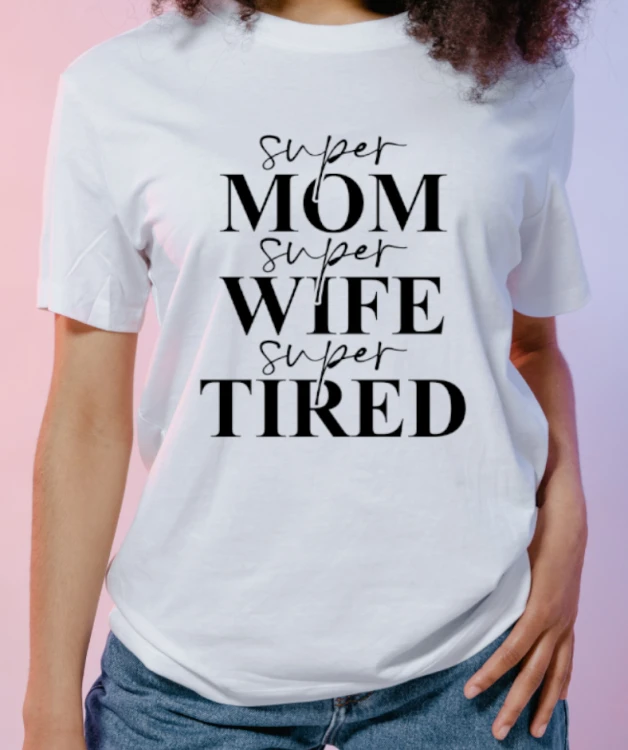 1 super-mom-super-wife_white.png