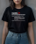 3 definicja-mamy_black.png