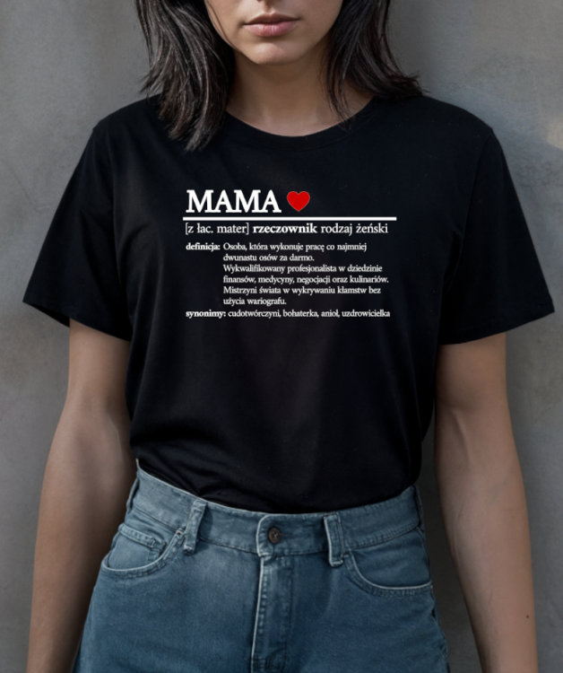 3 definicja-mamy_black.png