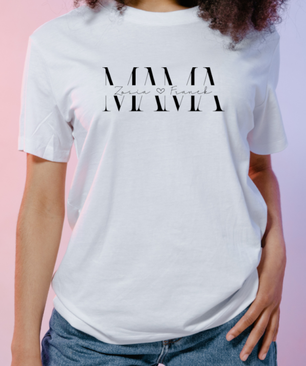 6 mama-zosia-franek_white.png