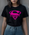 9 SUPERMAMA_black.png