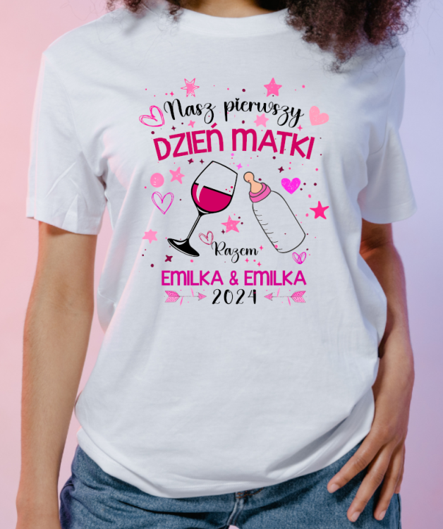 pierwszy razem.png