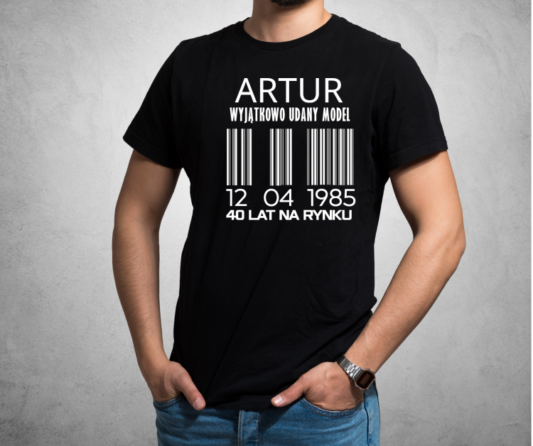 bar code_black.png