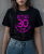 138_boska30_black.png