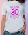 138_boska30_white.png