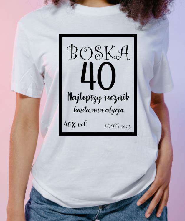 139_boska40.png