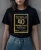 139_boska40_black.png