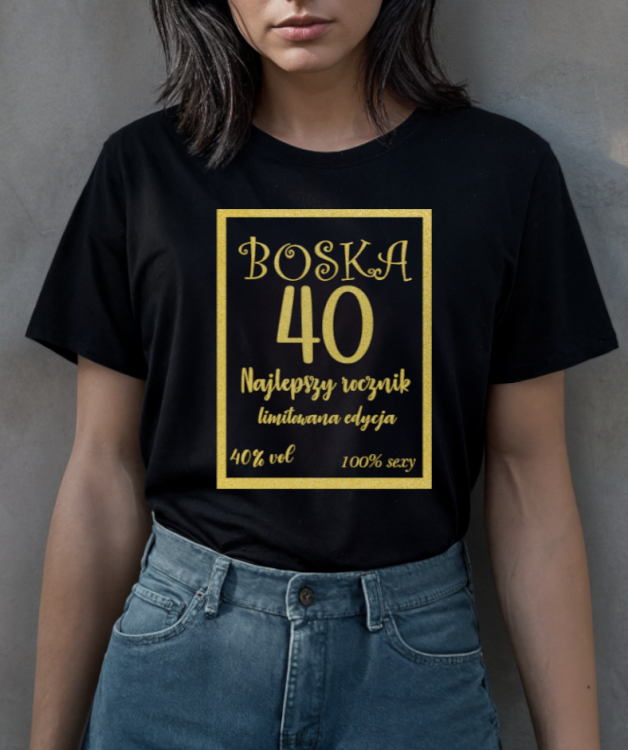 139_boska40_black.png