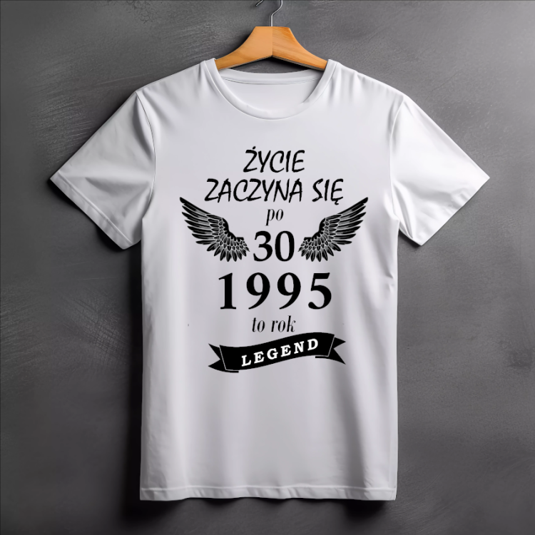 140_zycie_zaczyna sie white.png
