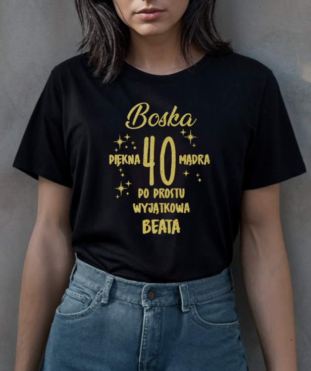 141_piekna madra 40.png