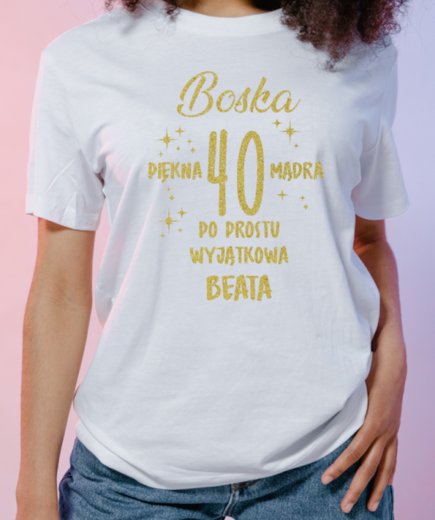 141_piekna madra 40_white.png