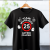 142_25letnie ciacho_black.png