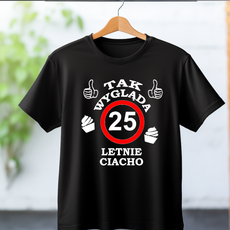 142_25letnie ciacho_black.png
