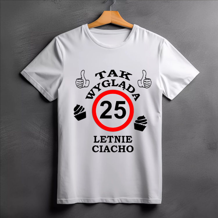 142_25letnie ciacho.png