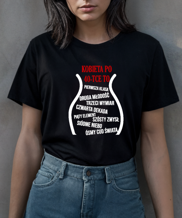 143_kobieta po 40_black.png