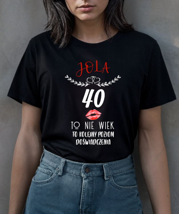 144_kolejny poziom doswiadczenia_black.png