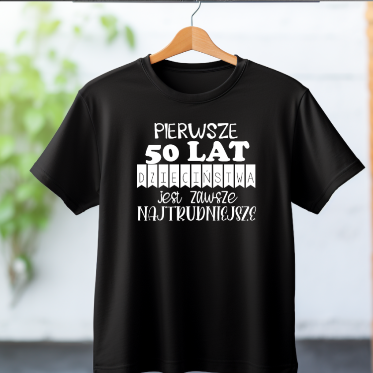 145_pierwsze 50 lat_black.png