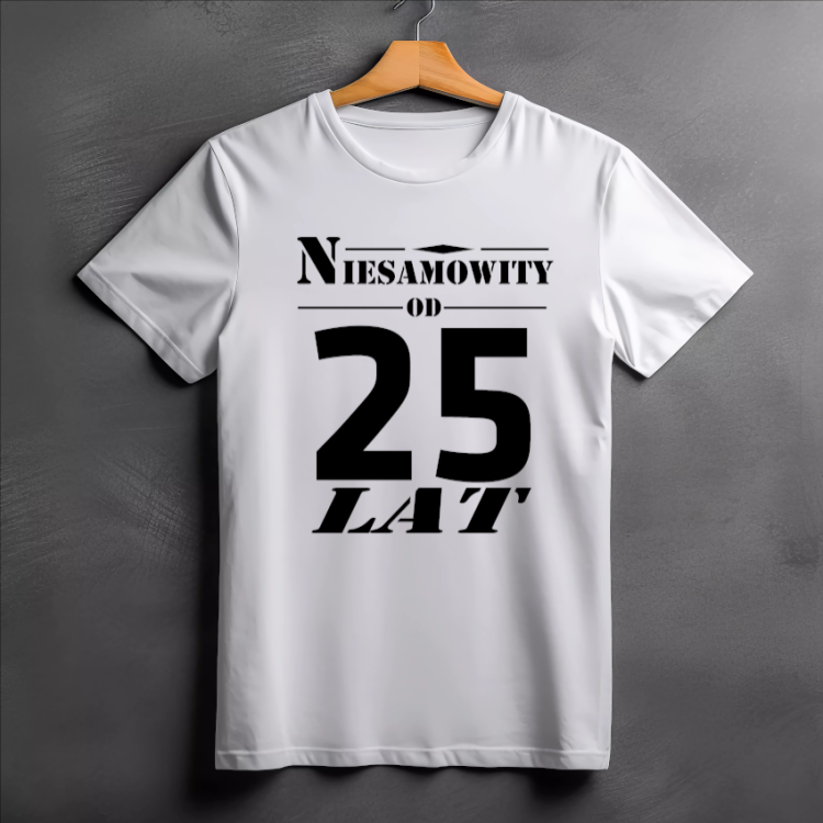 146_niesamowity od 25.png