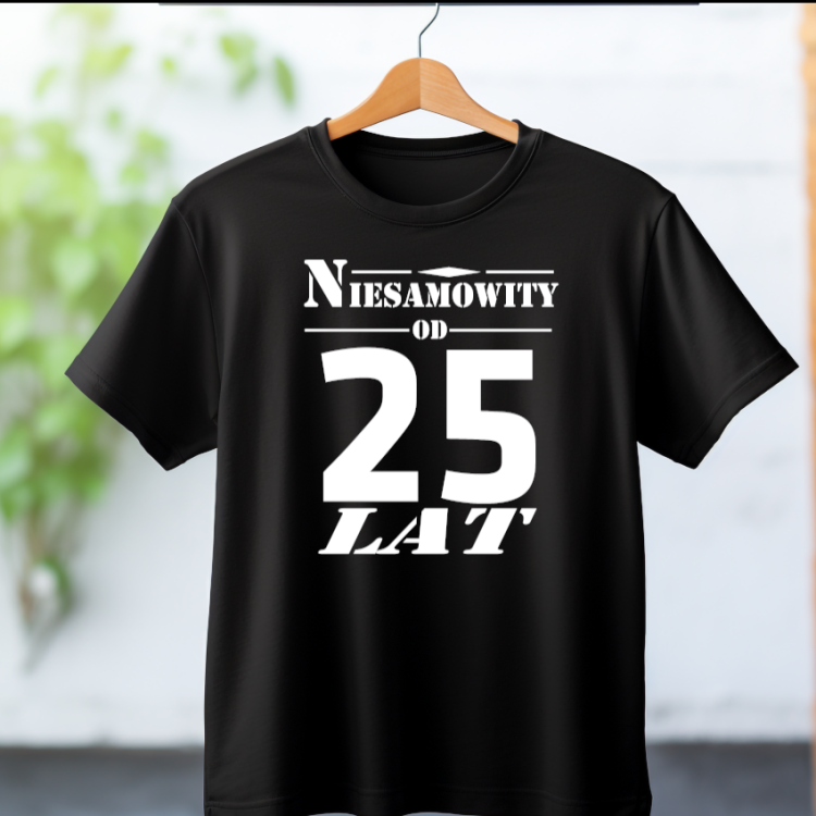 146_niesamowity od 25_black.png