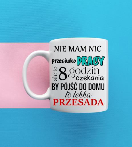 147_pierwsze 8 godzin.png