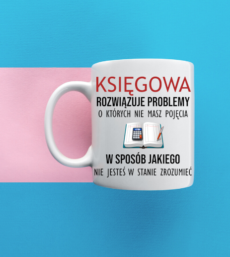 148_ksiegowa.png