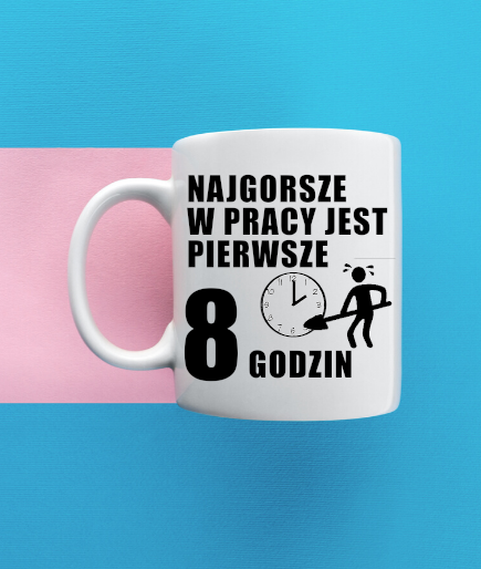 149_najgorsze pierwsze 8 godzin.png