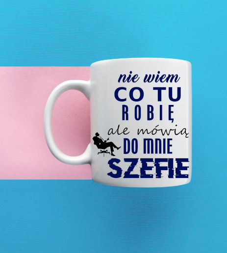 150_szefie.png