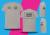 PERSONALIZOWANA.png
