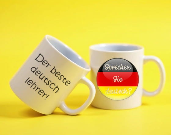 162.jpg