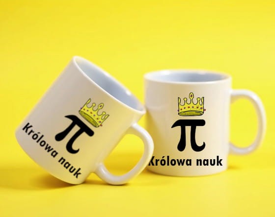 163.jpg