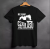 185_black.png