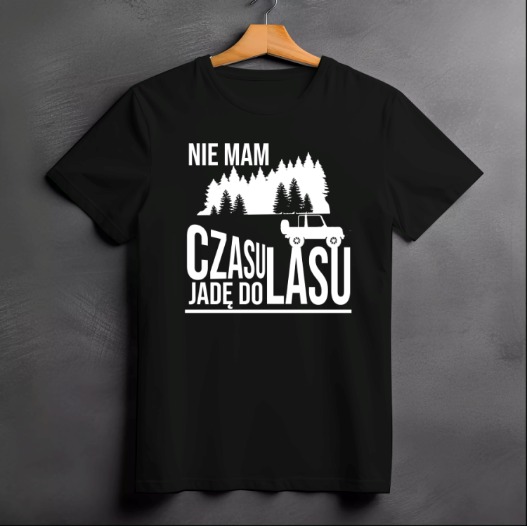 185_black.png