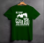 185_green.png