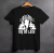 186_black.png