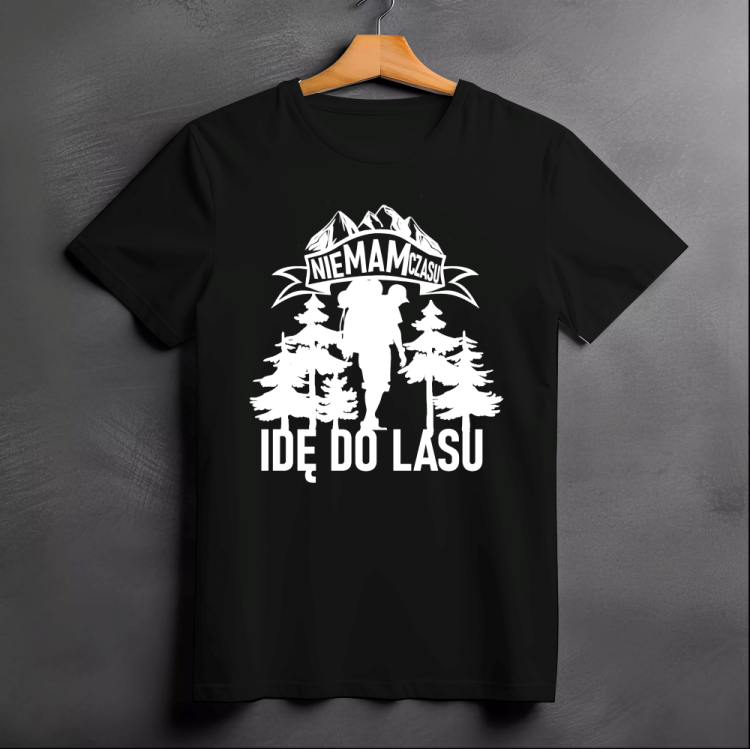186_black.png