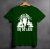 186_green.png