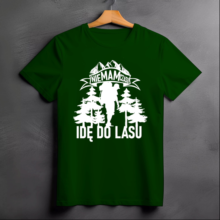 186_green.png