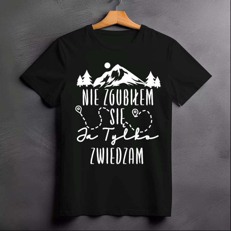 187_black.png