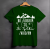 187_green.png