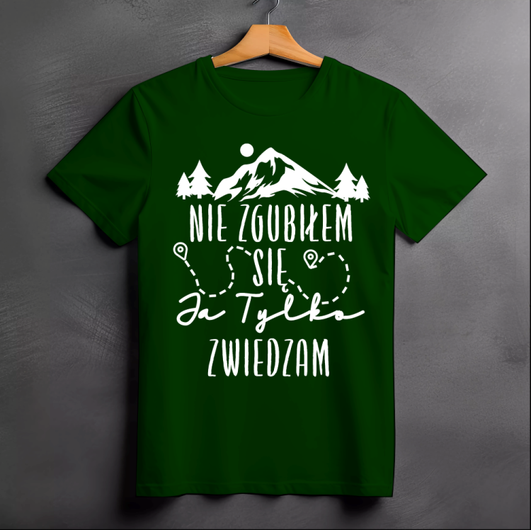 187_green.png