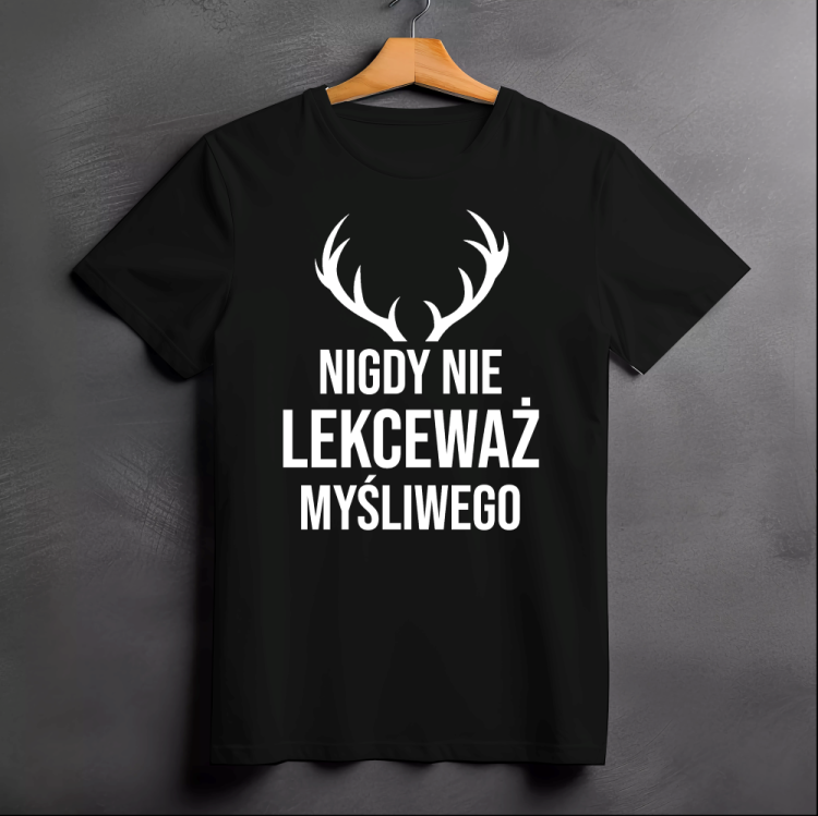 188_black.png