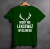 188_green.png