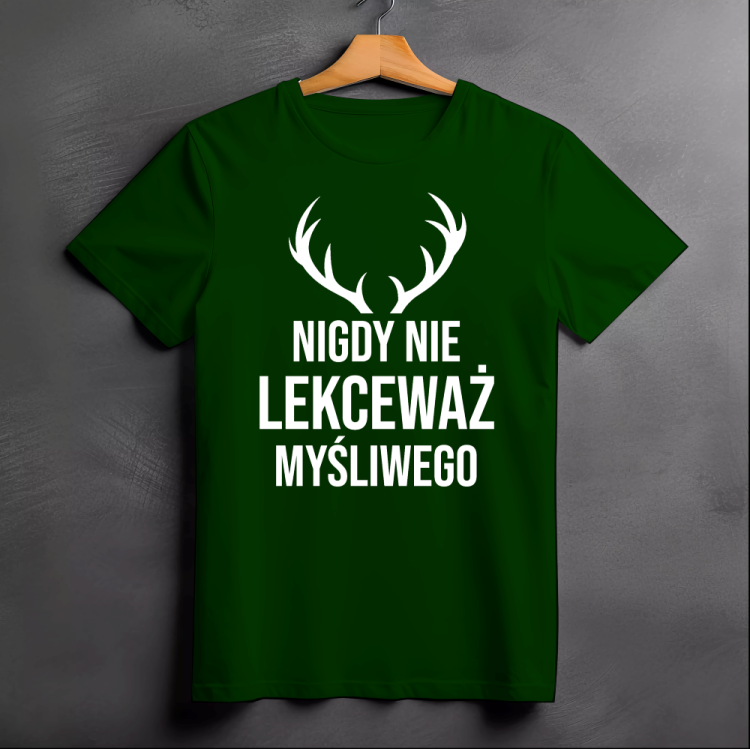 188_green.png