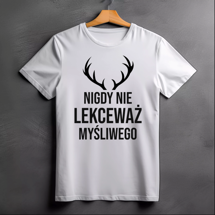 188_white.png