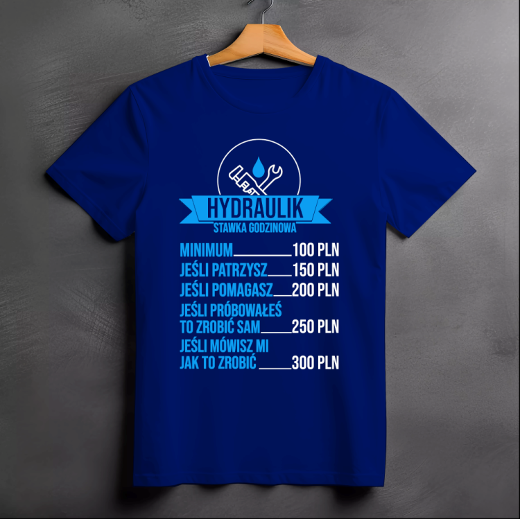 189_blue.png