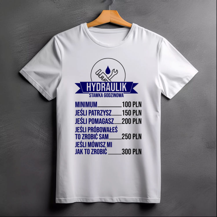 189_white.png
