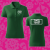 polo1.png