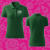 polo12.png