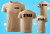 s5.png