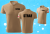 polo.png